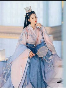 穿越之十稳新娘