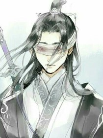 穿越少女之叶罗丽