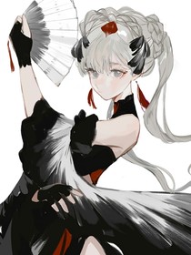 賽爾號之希望守護