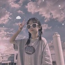 我有很多马甲