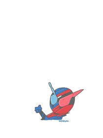 骑士斗罗