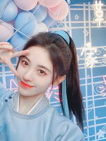 萌學(xué)園之魔法