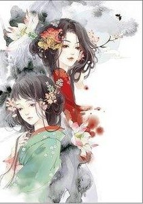 就问你一句还爱我吗？