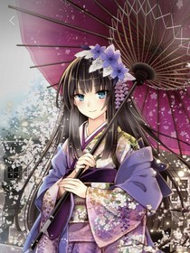 神兽金钢之转世