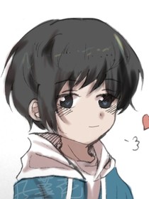 神奇寶貝XY（另版）
