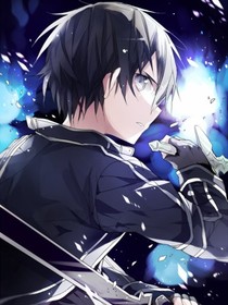 學園元素人