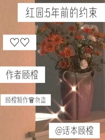 红园：5年前的约束