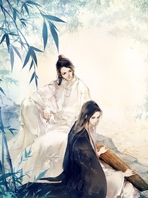 凌之川