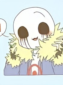 總之就是穿越文