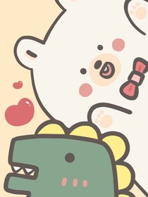 讓你陪在我身旁