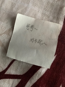 书名正在修改1592108883975848036