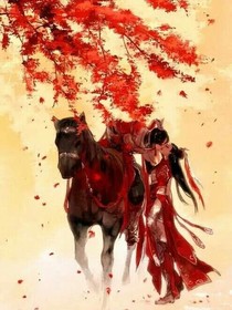 雙城寒知暖