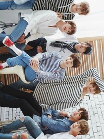 BTS:愿君安好-d925