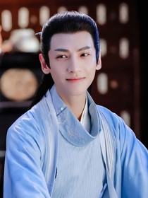 明月何以相思