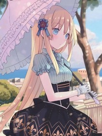 公立复仇记