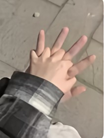 學(xué)長(zhǎng)暗戀我