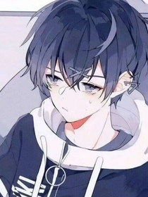 愛情公寓之我愛大力?。?！