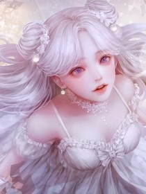 爱的凝聚魔法