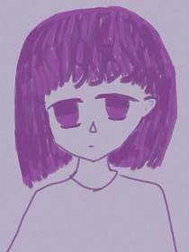 艾玛和奈布
