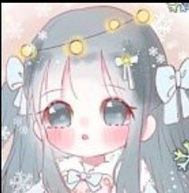 仙家九小姐
