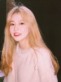 亿万星辰不如你__