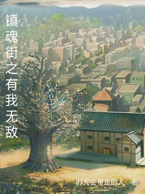 鎮(zhèn)魂街之有我無敵