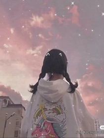 霸道哥哥是個(gè)寵妹狂魔