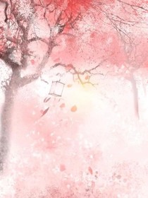 古风诗句