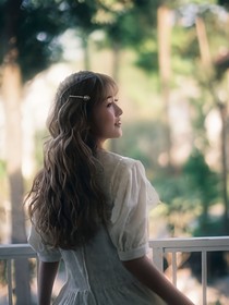 王俊凱的霸道女神