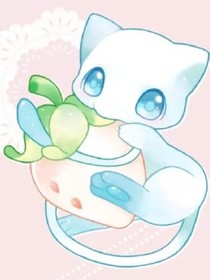 京剧猫之记忆犹新