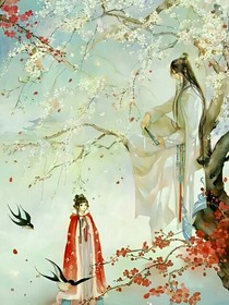 早安!我的公主殿下
