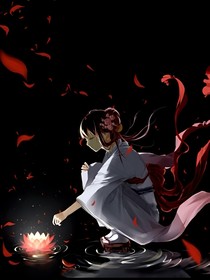 【天才召唤师】