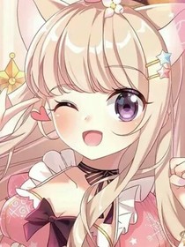 小花仙的背叛~
