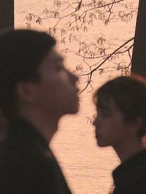 纵使万劫不复，我仍爱你如故