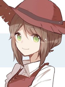杰园恋爱史