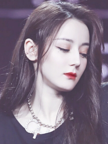 传闻中的陈芊芊：我爱你-d451