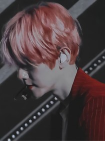 EXO:富人游戏