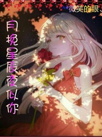 月挽星辰夜似你