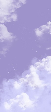 ‖桃色情愫‖