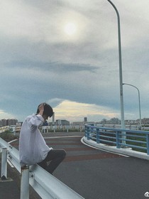 兜兜转转最后还是你
