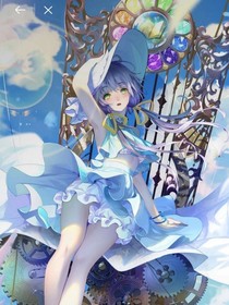 带着老弟穿越第五人格