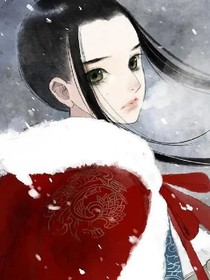 《長(zhǎng)歌行》
