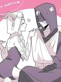 先祭：糕點(diǎn)甜
