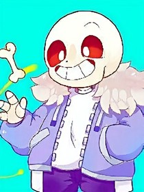 三色之下