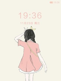 和作者大大吐槽小說(shuō)