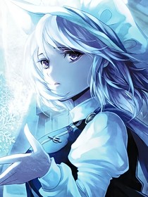 战神联盟之四个女生的复仇