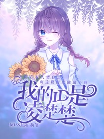 我的ID是凌楚楚