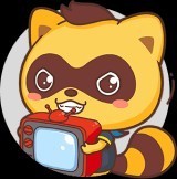 三千次元