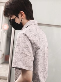 霸道总裁之苏梓辞