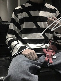 闺蜜变成我的嫂子？！